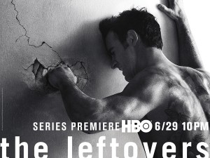 the-leftovers-premiere-hbo
